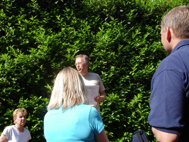 HWK 2009 125.jpg